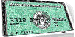 amex